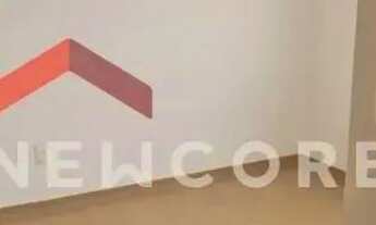 Imagem 6: Apartamento em Rua Fortunato Resta - Vila Giunta - Bauru/SP