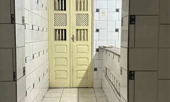 Imagem 2: Casa no centro de Marechal deodoro