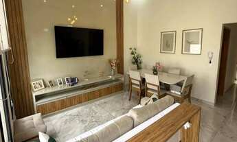 Imagem 3: Casa para VENDA localizada no bairro JARDIM VALE VERDE, em Jundiaí/SP