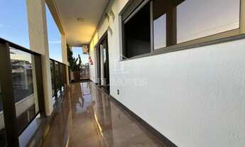 Imagem 5: CASA COM 5QUARTOS 2SUITES 5VAGAS,360M² POR R$1.500.000