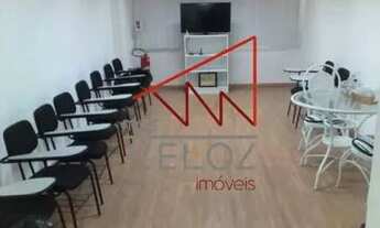 Imagem 5: Sala-À VENDA-Centro-Rio de Janeiro-RJ