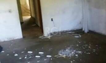 Imagem 7: Casa para Venda - 253m², 3 dormitórios, sendo 1 suites, 1 vaga - Santana