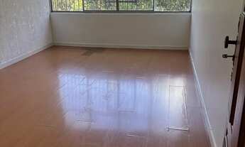 Imagem: Oportunidade de bom Negócio (Direto com