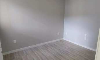 Imagem 7: SOBRADO EM ITAPEMA, COM 03 DORMS., SENDO 01 SUITE, FINANCIÁVEL, 100M DO KOCH MERCADO!!! Mo