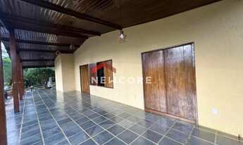 Imagem 3: Chácara em Estrada Adhemar da Silva - Guadalupe - Caçapava/SP