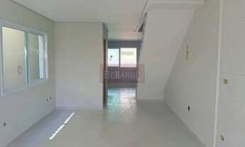 Imagem 3: Sobrado Residencial 3 Suítes á Venda - Bela Vista - Osasco - SP