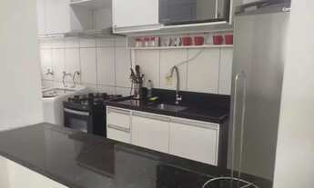 Imagem 3: Casa em Cosme de Farias (R. do campo da bola