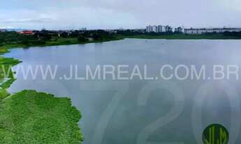 Imagem 4: TERRENO PARA VENDA NO LOTEAMENTO LAGO MONTENEGRO - FORTALEZA - CE