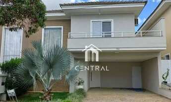 Imagem: Sobrado à venda, 244 m² por R$ 1.480.000,00