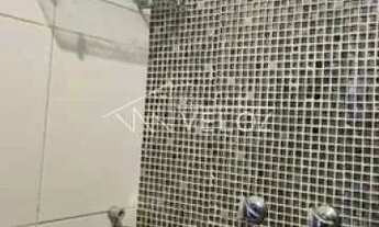 Imagem 7: Apartamento - Padrão / Residencial / Centro