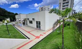 Imagem 7: Apto no MIRANTE AMAZONAS com 02 Qts/ 2º Andar/ 45m²/ 01 Vaga