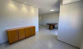 Imagem 5: Apartamento para aluguel, 2 quartos, 1 vaga, 25 de Julho - Campo Bom/RS