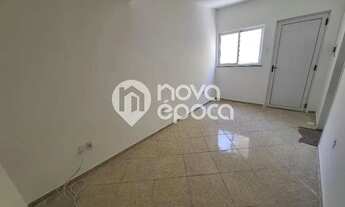 Imagem: Maria da Graça