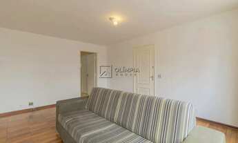 Imagem 4: Venda Apartamento 4 Dormitórios - 132 m² Perdizes