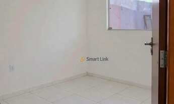 Imagem 5: Casa com 2 dormitórios à venda, 50 m² por R$ 120.000,00 - São Gonçalo do Amarante - Extrem