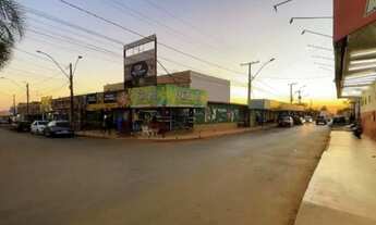 Imagem 3: Lote Comercial 2.700 m² -Vista Bela(Próximo da PRF) - Aceito Carro, Caminhão, Retroescavad