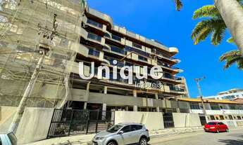 Imagem 3: Apartamento, 152m2, Algodoal - Cabo Frio, à venda por R$ 1.200.000,00