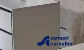 Imagem 3: Apartamento/Studio para locação| Mobiliado| 1 Dormitório| 1 Vaga