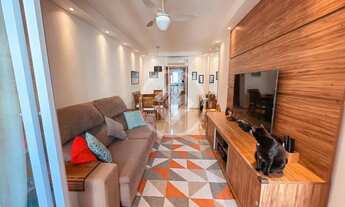 Imagem 5: Excelente Localização Pitangueiras Guarujá codigo: 97397