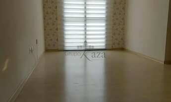 Imagem: Oportunidade - Apartamento - Vila Machado