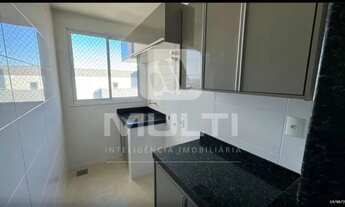 Imagem 5: Apartamento - PATRIMONIO