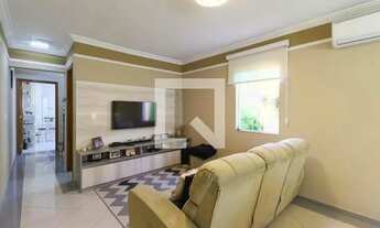 Imagem 4: Casa à Venda - Jardim Brasil , 3 Quartos, 153 m2