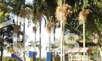 Imagem 7: Ágio Casa térrea à venda 3 quartos, sendo 2 suítes Jardins Grécia Senador Canedo (GO