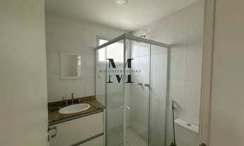 Imagem: Apartamento para Venda em Sorocaba, Parque