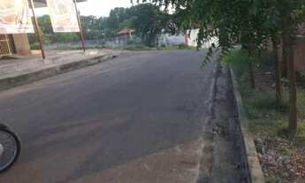 Imagem 2: Terreno Novo Bela Vista