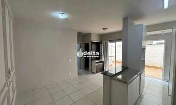 Imagem: Apartamento com 2 quartos disponível para