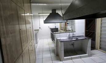 Imagem 2: Excelente Barracão Comercial para Alugar em Ribeirão Preto