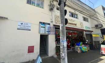 Imagem 6: Excelente complexo comercial localizado em Avenida Principal