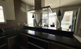 Imagem 6: Casa para alugar em Campinas, Jardim Ipaussurama, com 3 quartos, com 125 m²