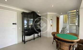 Imagem 7: Módulo 02 - Edifício Luna Dorata codigo: 103905