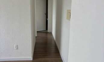 Imagem 6: APARTAMENTO A VENDA JARDIM LEME SP