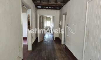 Imagem 7: Venda Casa Centro Nova Lima