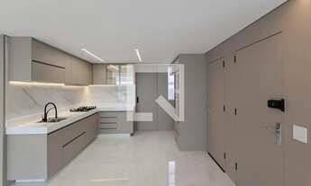 Imagem 6: Apartamento à Venda - Castelo, 3 Quartos, 120 m2