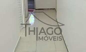 Imagem 7: Excelente casa residencial ou comercial de 500m², fácil acesso ao Metrô Belém, mais de 5 q