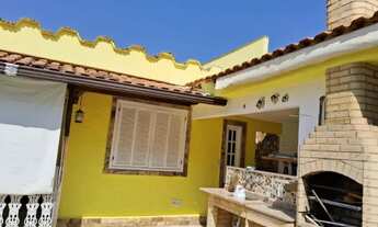 Imagem 2: Casa Casa com 3 dormitórios