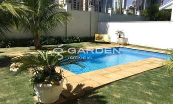 Imagem: Sobrado para aluguel tem 180m² com 3 quartos