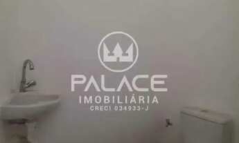 Imagem 7: Sala comercial para alugar em são luiz, piracicaba 21m²