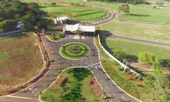 Imagem 3: Vendo terreno de 1.000 m² no Condomínio Haras Patente em Jaguariúna
