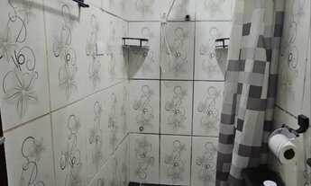 Imagem 4: Casa - Parque Santos Dumont