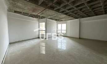 Imagem: Conjunto Comercial / Sala à venda, 51,56m²