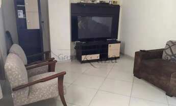 Imagem 7: Oportunidade - Casa - Jardim das Industrias - 4 Dormitórios - 250m²