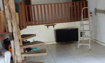 Imagem: Oportunidade Em Área De Expansão Em Macaé