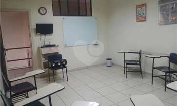 Imagem 3: Prédio inteiro à venda ou para locação em Jardim Da Pedreira - SP