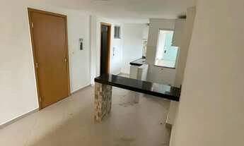 Imagem 3: ALUGA APARTAMENTO DE 1/4 - UMARIZAL