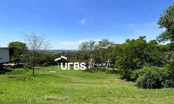 Imagem: Aldeia do Vale - Terreno Residencial