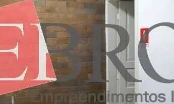 Imagem 7: Salão para locação na região do Tatuapé!!!